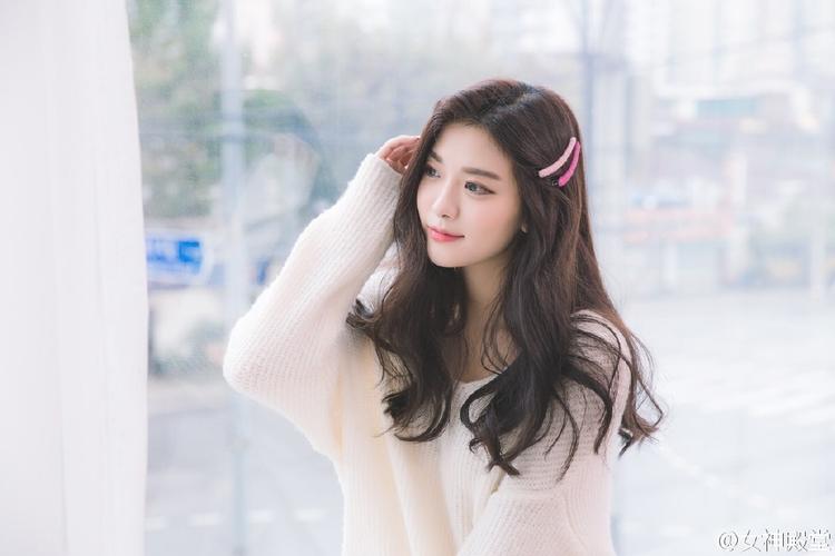 久热中文字幕在线观看视频亚洲一区二区三乱码|欧美亚洲国产日韩国产综合|欧洲亚洲午夜视频_精品综合久久88色鬼首页|亚洲综合国产一区二区|久久久精品日韩欧美|亚洲三级日韩国产|千岛群岛发生5.8级地震 震源深度90千米